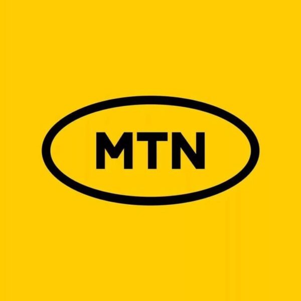 MTN[C]