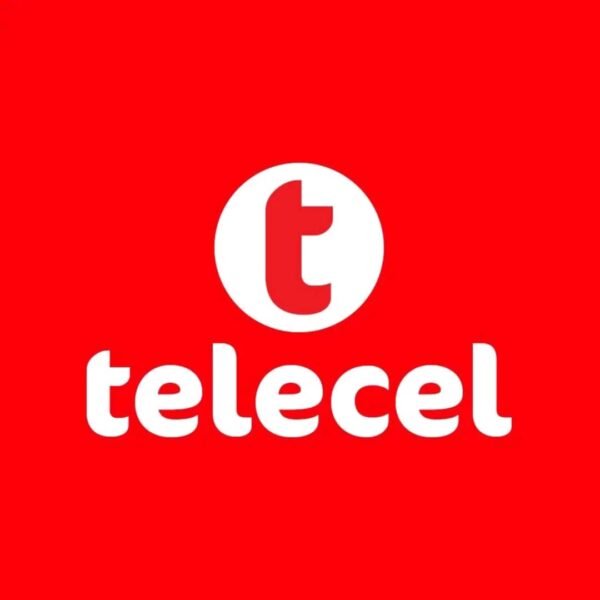 Telecel(c)