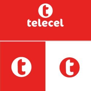 Telecel Voice