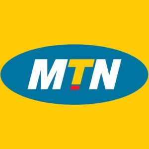 MTN Afa Airtime